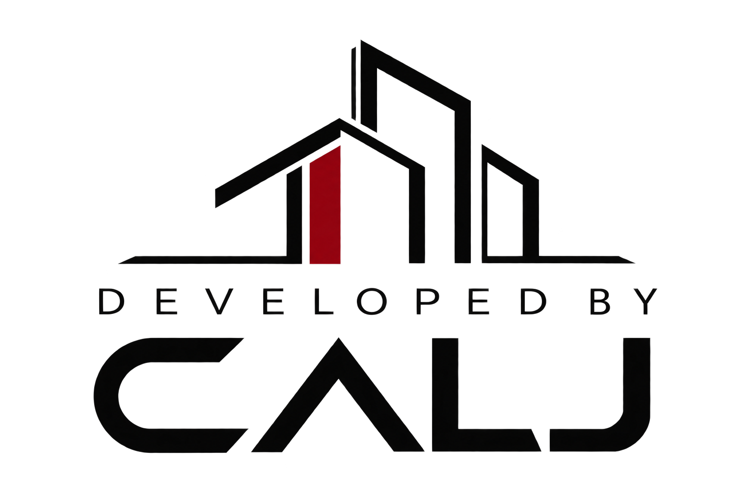 Developed by CALJ